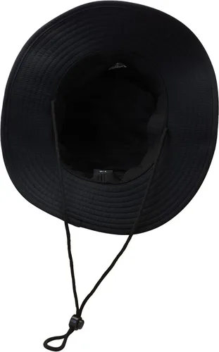 Vista 3 de Roxy Sombrero de sol para fiesta de pudín Safari Boonie para mujer