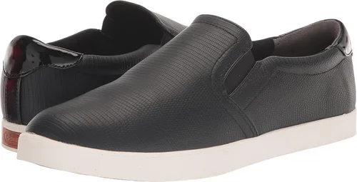 Vista 8 de Dr. Scholls Shoes Madison - Tenis sin cordones y de moda para mujer
