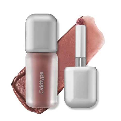 Vista 19 de Unseen Blur Soft Matte Lip Tint – Tinte de larga duración 157 00:00