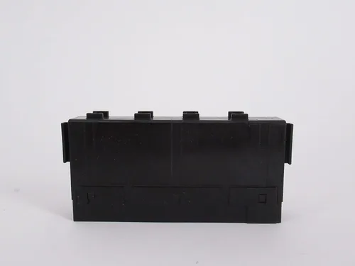Vista 3 de TOYOTA Relé 82641-0C030