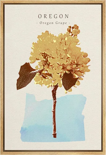 Vista 45 de Lienzo enmarcado para pared, diseño de rosa del desierto con pinchos, plantas florales suculentas, fotografía, arte moderno, primer plano