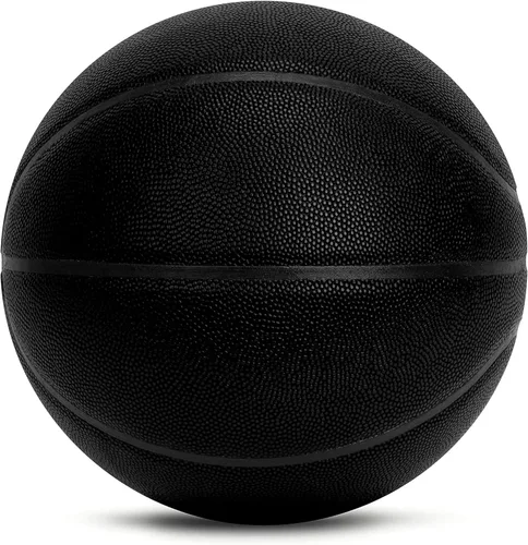 Vista 2 de AND1 Xcelerate Basketball