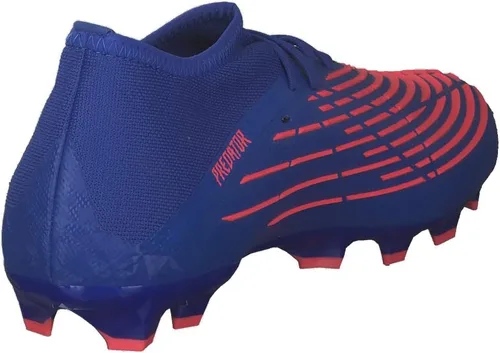 Vista 6 de adidas Predator Edge.2 Mg - Botas de fútbol para hombre