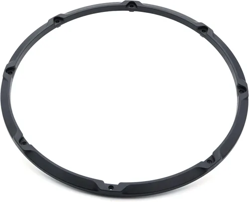 Vista 9 de HERTZ Cento Series CS-250-S2 Subwoofer SVC RMS 2-Ohm de 10" (250mm) 300 vatios