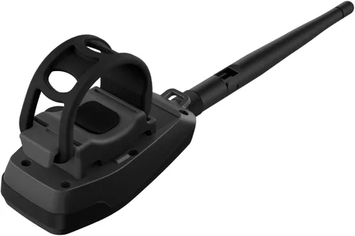 Vista 5 de Adaptador Bluetooth Sena +Mesh a intercomunicador de malla