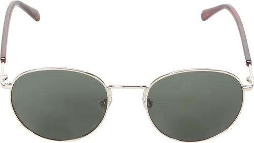 Vista 2 de Fossil 3120GS Oro claro Talla única, Oro