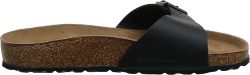 Vista 7 de Birkenstock unisex-adult Open-back