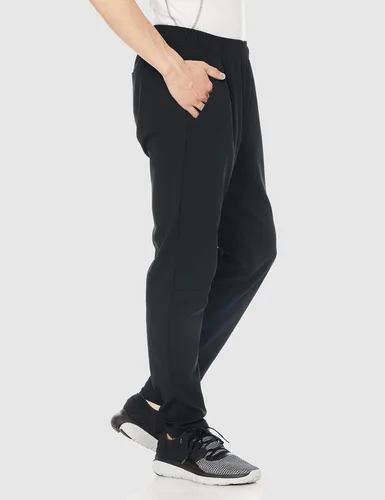 Vista 3 de Oakley Pantalón Static Wave para hombre