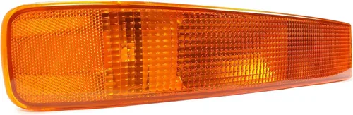 Vista 5 de Repuestos para luces de giro de Chevy Express - 1 par