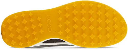 Vista 2 de ECCO Men's Biom Hybrid Hydromax Waterproof Golf Shoe