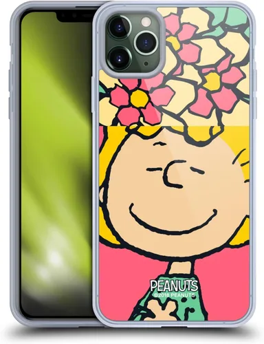 Vista 73 de Head Case Designs - Carcasa de gel suave compatible con Apple iPhone 7 Plus/iPhone 8 Plus