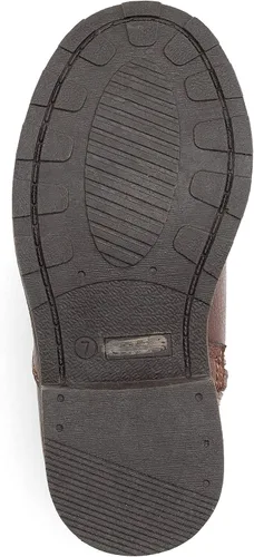 Vista 5 de Simple Joys by Carter's Girls and Toddlers' Darcy Fashion Boot