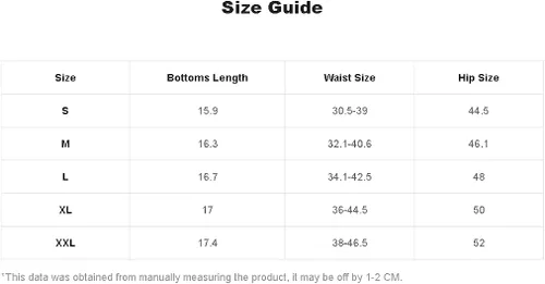Vista 4 de MakeMeChic Traje de baño para hombre, cintura con cordón, pantalones cortos de playa con bolsillos