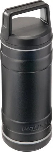 Vista 2 de Pelican Botella (18, 32, 64 onzas)