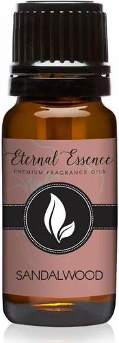 Vista 53 de Aceite Aromático de Romero Grado Premium - 10 ml - Aceite Perfumado