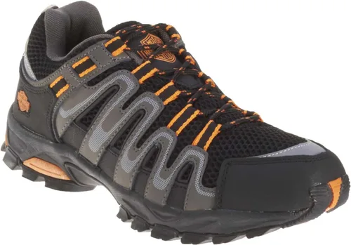 Vista 2 de Harley-Davidson Chase Athletic Hiker para hombre