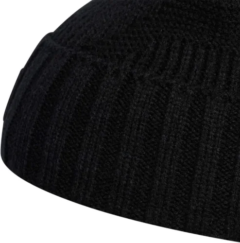 Vista 8 de adidas Gorro con nudo de pino para hombre