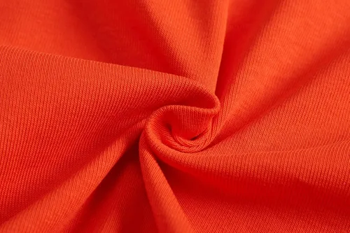 Vista 7 de Pijamas de Navidad para niños pequeños y niñas, 100% algodón, dinosaurio, estrellado, ropa de dormir de manga larga, 2 piezas, ropa para niños