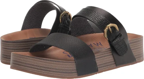 Vista 7 de Blowfish Malibu - Marge para mujer.