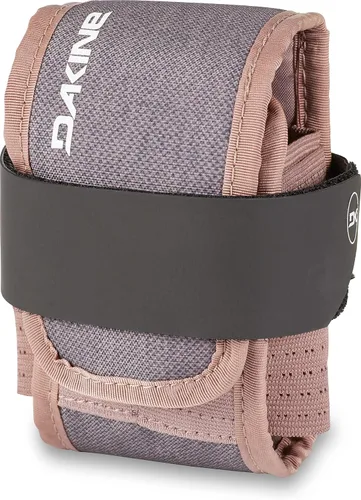 Vista 11 de Dakine Gripper