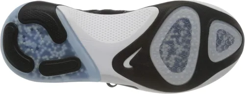 Vista 4 de Nike - Tenis de correr para mujer