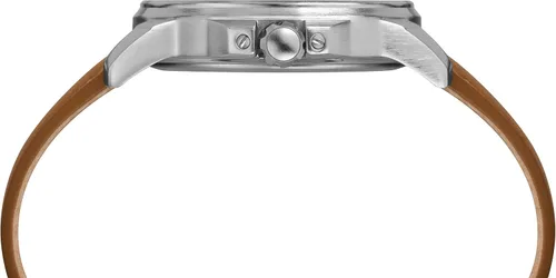 Vista 2 de Timex Expedition reloj con carcasa de metal para hombre