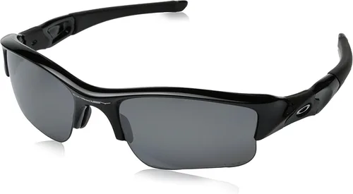 Vista 2 de Seek Optics Kits de repuesto compatibles con gafas de sol Oakley Half Jacket 2.0