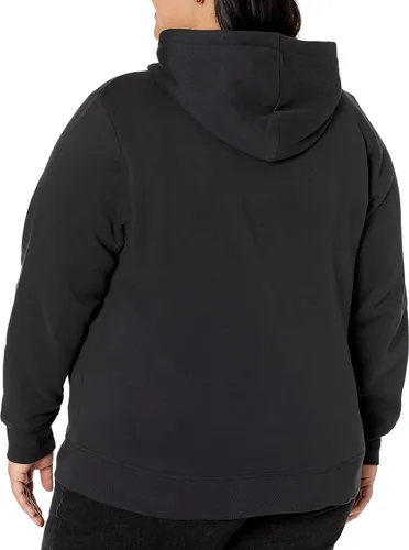 Vista 6 de Tienda Essentials Disney Marvel Star Wars Princesa - Sudaderas de vellón con capucha para mujer