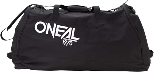 Vista 4 de O'Neal - 1315-200 TX8000 Bolsa de equipaje