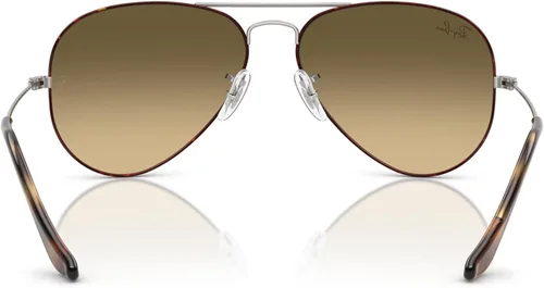 Vista 106 de Ray-Ban RB3025 Classic Evolve Gafas de sol de aviador fotocromáticas