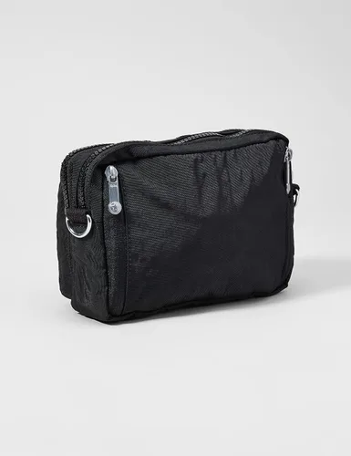 Vista 2 de Kipling Bolsa cruzada talla única