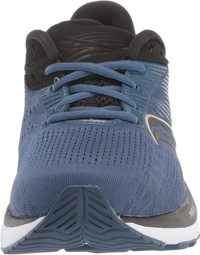 Vista 2 de Saucony Guide 14 - Tenis de correr para hombre
