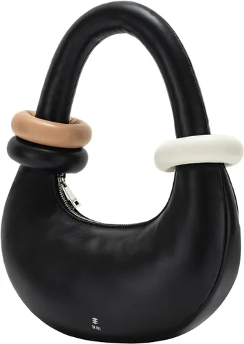 Vista 75 de JW PEI Abacus - Bolsa para mujer