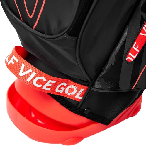 Vista 4 de Vice Golf Bolsa