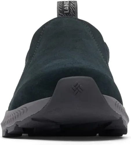 Vista 3 de Columbia Men's Landroamer Camper Loafer