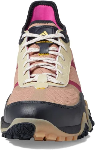 Vista 3 de adidas Adicross Hi