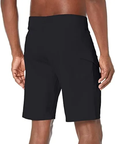 Vista 2 de Oakley Bañador Kana 21" 2.0 para hombre