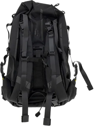 Vista 3 de Can-Am BRP 219401026 Bolsa de almacenamiento urbana ACE Spyder 900 600 SE6