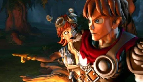 Vista 8 de Maximo vs Army of Zin - PlayStation 2 (Renewed)