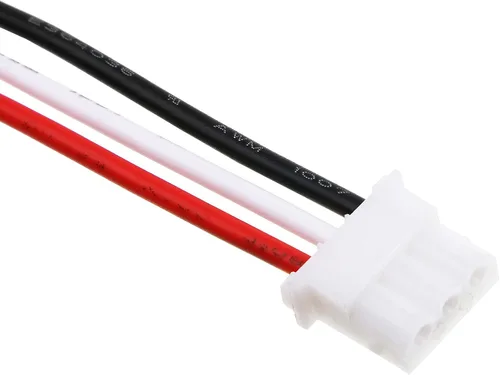Vista 5 de 2600mAh - Batería de repuesto para Laerdal Resusci Anne QCPR PN 171-40023 56653 502 012
