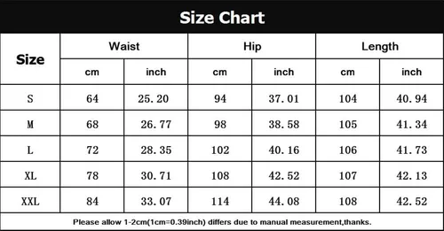 Vista 3 de SIAEAMRG Pantalones acampanados con lentejuelas metálicas brillantes de cintura alta y elástico con parte inferior acampanada para mujer, pantalones