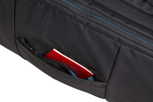 Vista 11 de Thule Subterra Convertible Carry On 40L