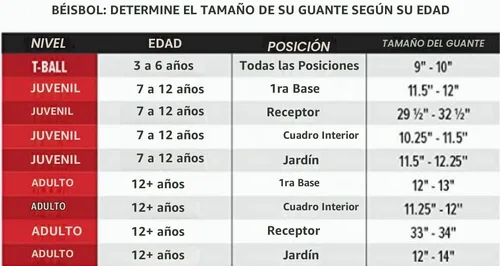 Vista 6 de Rawlings Guantes de entrenamiento para interiores/receptores Béisbol/Softbol Múltiples estilos