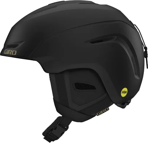 Vista 14 de Casco de esquí Giro Avera MIPS - Casco de snowboard para mujeres y jóvenes