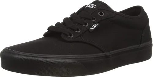 Vista 7 de Vans Vn-0tuy187 para hombre