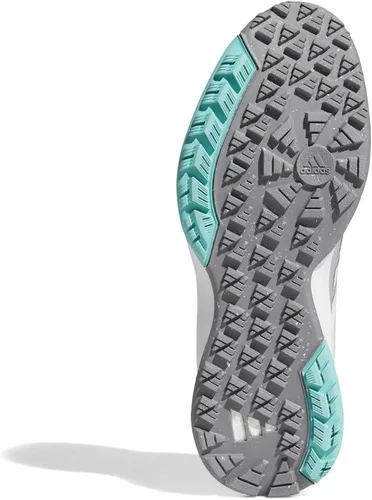 Vista 6 de adidas W Adipower Sport Boost 2 - Zapatillas de golf para mujer