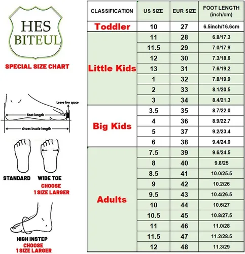 Vista 6 de HESBITEUL Botines de fútbol para hombre y mujer, jóvenes, botas de fútbol FG para exteriores, transpirables, zapatos de entrenamiento