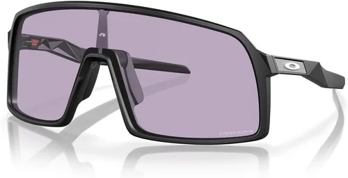 Vista 2 de Oakley Gafas de sol rectangulares Oo9406a Sutro Low Bridge Fit para hombre