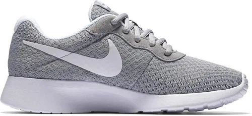 Vista 13 de Nike Tenis bajos para mujer
