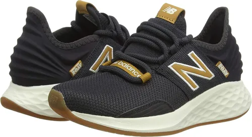 Vista 11 de New Balance Fresh Foam Roav - Mochila